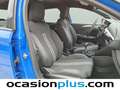Opel Corsa 1.2T XHL S/S GS 100 Blau - thumbnail 18