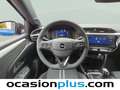 Opel Corsa 1.2T XHL S/S GS 100 Blau - thumbnail 21