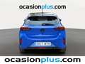 Opel Corsa 1.2T XHL S/S GS 100 Blau - thumbnail 14