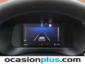 Opel Corsa 1.2T XHL S/S GS 100 Blau - thumbnail 22