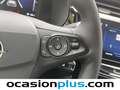 Opel Corsa 1.2T XHL S/S GS 100 Blau - thumbnail 24