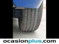 Opel Corsa 1.2T XHL S/S GS 100 Blau - thumbnail 29