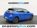 Opel Corsa 1.2T XHL S/S GS 100 Blau - thumbnail 3