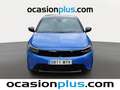 Opel Corsa 1.2T XHL S/S GS 100 Blau - thumbnail 12