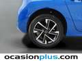 Opel Corsa 1.2T XHL S/S GS 100 Blau - thumbnail 31
