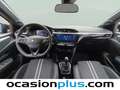 Opel Corsa 1.2T XHL S/S GS 100 Blau - thumbnail 6