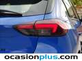Opel Corsa 1.2T XHL S/S GS 100 Blau - thumbnail 15