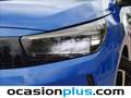 Opel Corsa 1.2T XHL S/S GS 100 Blau - thumbnail 13