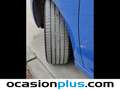 Opel Corsa 1.2T XHL S/S GS 100 Blau - thumbnail 30
