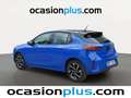 Opel Corsa 1.2T XHL S/S GS 100 Blau - thumbnail 4