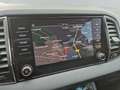 Skoda Karoq 1.5 TSI DSG Style LED CAM SHZ Lenkrad heizbar Weiß - thumbnail 15