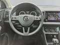 Skoda Karoq 1.5 TSI DSG Style LED CAM SHZ Lenkrad heizbar Weiß - thumbnail 12
