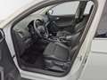 Skoda Karoq 1.5 TSI DSG Style LED CAM SHZ Lenkrad heizbar Weiß - thumbnail 3