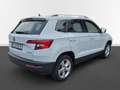 Skoda Karoq 1.5 TSI DSG Style LED CAM SHZ Lenkrad heizbar Weiß - thumbnail 6