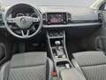 Skoda Karoq 1.5 TSI DSG Style LED CAM SHZ Lenkrad heizbar Weiß - thumbnail 11