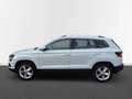 Skoda Karoq 1.5 TSI DSG Style LED CAM SHZ Lenkrad heizbar Weiß - thumbnail 7