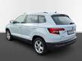 Skoda Karoq 1.5 TSI DSG Style LED CAM SHZ Lenkrad heizbar Weiß - thumbnail 2