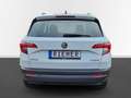 Skoda Karoq 1.5 TSI DSG Style LED CAM SHZ Lenkrad heizbar Weiß - thumbnail 5
