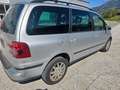 Volkswagen Sharan Sportline 2.0 TDI Grau - thumbnail 4