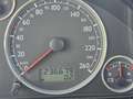 Volkswagen Sharan Sportline 2.0 TDI Grau - thumbnail 12