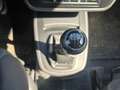 Volkswagen Sharan Sportline 2.0 TDI Grau - thumbnail 11