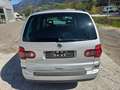 Volkswagen Sharan Sportline 2.0 TDI Grau - thumbnail 5
