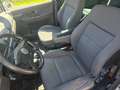 Volkswagen Sharan Sportline 2.0 TDI Grau - thumbnail 9
