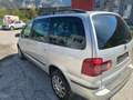 Volkswagen Sharan Sportline 2.0 TDI Grau - thumbnail 6