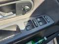 Volkswagen Sharan Sportline 2.0 TDI Grau - thumbnail 8