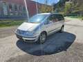 Volkswagen Sharan Sportline 2.0 TDI Grau - thumbnail 1