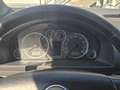 Volkswagen Sharan Sportline 2.0 TDI Grau - thumbnail 13