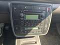 Volkswagen Sharan Sportline 2.0 TDI Grau - thumbnail 10