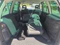 Volkswagen Sharan Sportline 2.0 TDI Grau - thumbnail 7