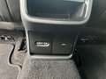 Skoda Octavia Combi 2,0 CLEVER AHK LED DSG 1-HAND Grau - thumbnail 10