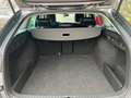 Skoda Octavia Combi 2,0 CLEVER AHK LED DSG 1-HAND Grau - thumbnail 13