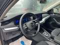 Skoda Octavia Combi 2,0 CLEVER AHK LED DSG 1-HAND Grau - thumbnail 4