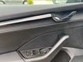 Skoda Octavia Combi 2,0 CLEVER AHK LED DSG 1-HAND Grau - thumbnail 12