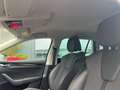 Skoda Octavia Combi 2,0 CLEVER AHK LED DSG 1-HAND Grau - thumbnail 8