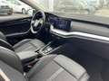 Skoda Octavia Combi 2,0 CLEVER AHK LED DSG 1-HAND Grau - thumbnail 6