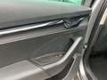 Skoda Octavia Combi 2,0 CLEVER AHK LED DSG 1-HAND Grau - thumbnail 9