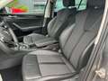 Skoda Octavia Combi 2,0 CLEVER AHK LED DSG 1-HAND Grau - thumbnail 7