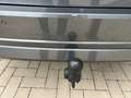 Skoda Octavia Combi 2,0 CLEVER AHK LED DSG 1-HAND Grau - thumbnail 14