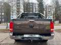 Volkswagen Amarok Highline DoubleCab 4Motion *NEU TÜV+KD* Marrón - thumbnail 4