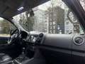 Volkswagen Amarok Highline DoubleCab 4Motion *NEU TÜV+KD* Marrón - thumbnail 23