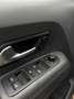 Volkswagen Amarok Highline DoubleCab 4Motion *NEU TÜV+KD* Marrón - thumbnail 14
