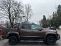 Volkswagen Amarok Highline DoubleCab 4Motion *NEU TÜV+KD* Marrón - thumbnail 10