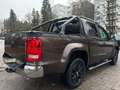 Volkswagen Amarok Highline DoubleCab 4Motion *NEU TÜV+KD* Marrón - thumbnail 6