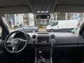 Volkswagen Amarok Highline DoubleCab 4Motion *NEU TÜV+KD* Marrón - thumbnail 22
