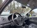 Volkswagen Amarok Highline DoubleCab 4Motion *NEU TÜV+KD* Marrón - thumbnail 18