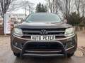 Volkswagen Amarok Highline DoubleCab 4Motion *NEU TÜV+KD* Marrón - thumbnail 12